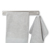 Handtuchhalter