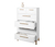 Highboard »Eklund« mit Schubladen