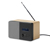 DAB+/FM Digitalradio mit Bluetooth