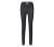 Jeggings