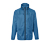 Outdoorjacke