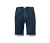 Jeans-Shorts »Mustang«