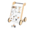 Pinolino Activity-Lauflernwagen »Tino«