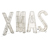 XXL-3D-LED-XMAS-Schriftzug