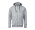 Sweatjacke