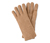 Beige meliert