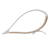 Wings for Living Liege »Ibiza«