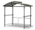 Profi-Grillpavillon, XXL