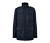 Fieldjacket, blau - Dunkelblau