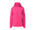 Neonpink