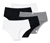5 Pantys