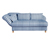 Max Winzer® Récamiere »Saturn«, maritim, links