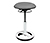 Topstar Hocker »Sitness Bob«, grau