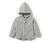 Kinder-Fleecejacke - Kinder-Fleecejacke