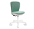 Topstar Sitness »Home S'cool«, mint - Mintgrün und weiß
