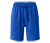 Relaxshorts