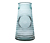 Vase »Marta«