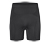 Radunterhose