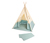 Pinolino Tipi »Yuma«
