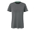 Funktionsshirt, grau