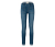 Treggings »Fit Nelly«