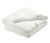 irisette® greenline Thermobett, Doppelgröße