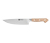 ZWILLING Kochmesser »Pro Wood«