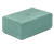 Yoga-Block