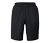 Funktionsshorts