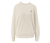 Sweatshirt mit Stickerei