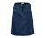 Jeansrock