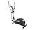 Christopeit-Sport-Crosstrainer »CRT 7100«