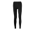 Thermoleggings, schwarz