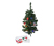 LED-Weihnachtsbaum