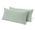 Mintfarben