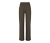 Jerseyhose