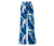 Relaxhose