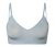 Seamless-Soft-BH, blau