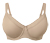 Minimizer-BH, beige