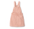 Kinder-Latzkleid