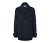 Caban-Jacke
