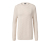 Strickpullover, creme