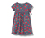 Kleinkinder-Jerseykleid