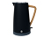 WILFA Wasserkocher »SPRING WKR-2000W«