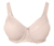 Creme