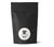 Pottschwarz - No. 2 Costa Rica Omni-Roast - 250 g Ganze Bohne