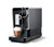 Tchibo Kaffeevollautomat »Esperto Pro«, Anthrazit