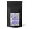 Buena Vida Coffee Club - Ana Sora Omni Roast - 250 g Ganze Bohne