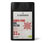 5 Senses - Kuntu Peru Bio-Filterkaffee - 250 g Ganze Bohne