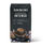 EDUSCHO Espresso Intenso – 1kg Ganze Bohne